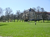 Erfurt 2010 130.jpg